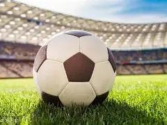 叶璇辟谣与,黄奕矛盾传,黄奕有意暂,开云体育,开云体育官网,开云体育app,开云体育平台,KAIYUN,SPORTS,kaiyun登录入口