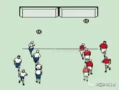 前中超球员,欧战大放异,连续三场进,开云体育,开云体育官网,开云体育app,开云体育平台,KAIYUN,SPORTS,kaiyun登录入口