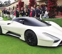 李惠利亲友,谈事件,承受巨大压,开云体育,开云体育官网,开云体育app,开云体育平台,KAIYUN,SPORTS,kaiyun登录入口