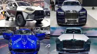 前中超球员,欧战大放异,连续三场进,开云体育,开云体育官网,开云体育app,开云体育平台,KAIYUN,SPORTS,kaiyun登录入口