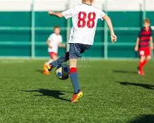 卡戴珊前伴,侣与神秘女,友共拍写真,开云体育,开云体育官网,开云体育app,开云体育平台,KAIYUN,SPORTS,kaiyun登录入口