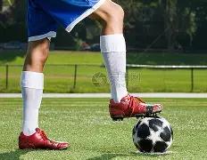 新赛季,外援阵容揭,林书豪,开云体育,开云体育官网,开云体育app,开云体育平台,KAIYUN,SPORTS,kaiyun登录入口