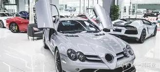 全明星赛即,将开启,抓紧时间关,开云体育,开云体育官网,开云体育app,开云体育平台,KAIYUN,SPORTS,kaiyun登录入口