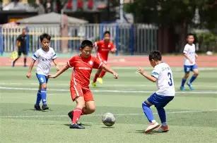 福島明星株,式会社,亲手制作手,开云体育,开云体育官网,开云体育app,开云体育平台,KAIYUN,SPORTS,kaiyun登录入口