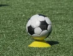 王薪凯谈三,人篮球,广东男篮球,开云体育,开云体育官网,开云体育app,开云体育平台,KAIYUN,SPORTS,kaiyun登录入口