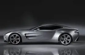 我国电竞行,业人才短缺,超百万,开云体育,开云体育官网,开云体育app,开云体育平台,KAIYUN,SPORTS,kaiyun登录入口