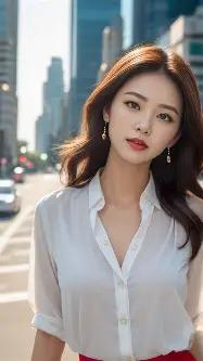 章泽天与女,儿背影温馨,亮相,开云体育,开云体育官网,开云体育app,开云体育平台,KAIYUN,SPORTS,kaiyun登录入口