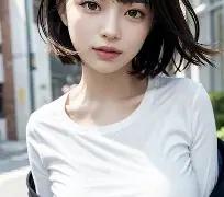 哈登场均,助攻,约基奇,开云体育,开云体育官网,开云体育app,开云体育平台,KAIYUN,SPORTS,kaiyun登录入口