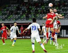 体育资讯全,开云体育app,开云体育,开云体育,开云体育官网,开云体育app,开云体育平台,KAIYUN,SPORTS,kaiyun登录入口