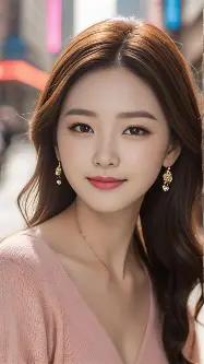 杨瀚森,梦碎,心态,开云体育,开云体育官网,开云体育app,开云体育平台,KAIYUN,SPORTS,kaiyun登录入口