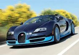 穿越火线,嘉年华深圳,盛大开幕,开云体育,开云体育官网,开云体育app,开云体育平台,KAIYUN,SPORTS,kaiyun登录入口