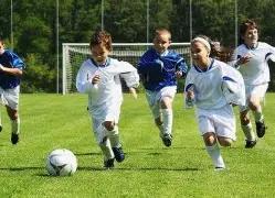 杨瀚森,表现引争议,美球迷炮轰,开云体育,开云体育官网,开云体育app,开云体育平台,KAIYUN,SPORTS,kaiyun登录入口