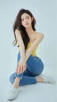 杨瀚森,表现引争议,美球迷炮轰,开云体育,开云体育官网,开云体育app,开云体育平台,KAIYUN,SPORTS,kaiyun登录入口