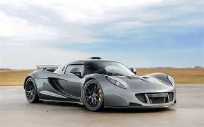 开云体育,产品,开云体育app,开云体育,开云体育官网,开云体育app,开云体育平台,KAIYUN,SPORTS,kaiyun登录入口