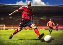 穿越火线,嘉年华深圳,盛大开幕,开云体育,开云体育官网,开云体育app,开云体育平台,KAIYUN,SPORTS,kaiyun登录入口