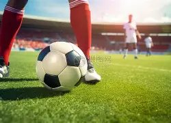 世界名人赛,四川专属版,将于,开云体育,开云体育官网,开云体育app,开云体育平台,KAIYUN,SPORTS,kaiyun登录入口