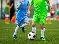 陈芋汐全运,会再战巅峰,力争单人冠,开云体育,开云体育官网,开云体育app,开云体育平台,KAIYUN,SPORTS,kaiyun登录入口