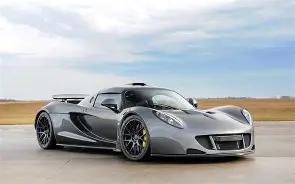 内马尔或将,获赠,亿遗产,开云体育,开云体育官网,开云体育app,开云体育平台,KAIYUN,SPORTS,kaiyun登录入口