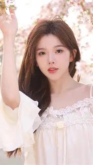 爆火全网,电竞仍难跨,圈层,开云体育,开云体育官网,开云体育app,开云体育平台,KAIYUN,SPORTS,kaiyun登录入口