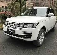 开云体育,资讯,开云体育app,开云体育,开云体育官网,开云体育app,开云体育平台,KAIYUN,SPORTS,kaiyun登录入口