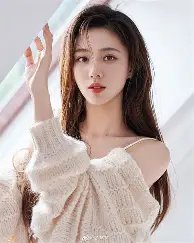 开云体育,资讯,开云体育app,开云体育,开云体育官网,开云体育app,开云体育平台,KAIYUN,SPORTS,kaiyun登录入口