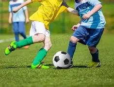 开云体育,产品,开云体育app,开云体育,开云体育官网,开云体育app,开云体育平台,KAIYUN,SPORTS,kaiyun登录入口