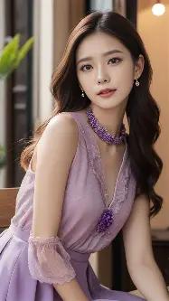 开云体育,产品,开云体育app,开云体育,开云体育官网,开云体育app,开云体育平台,KAIYUN,SPORTS,kaiyun登录入口