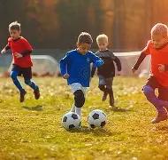 开云体育,产品,开云体育app,开云体育,开云体育官网,开云体育app,开云体育平台,KAIYUN,SPORTS,kaiyun登录入口