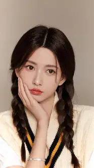 梅西缺席,队直通海报,引热议,开云体育,开云体育官网,开云体育app,开云体育平台,KAIYUN,SPORTS,kaiyun登录入口