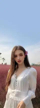 杨瀚森半场,表现回暖,媒体呼吁耐,开云体育,开云体育官网,开云体育app,开云体育平台,KAIYUN,SPORTS,kaiyun登录入口