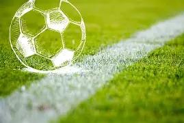 开云体育,产品,开云体育app,开云体育,开云体育官网,开云体育app,开云体育平台,KAIYUN,SPORTS,kaiyun登录入口