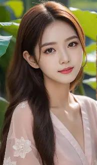 开云体育,产品,开云体育app,开云体育,开云体育官网,开云体育app,开云体育平台,KAIYUN,SPORTS,kaiyun登录入口