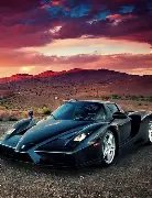 开云体育,资讯,开云体育app,开云体育,开云体育官网,开云体育app,开云体育平台,KAIYUN,SPORTS,kaiyun登录入口