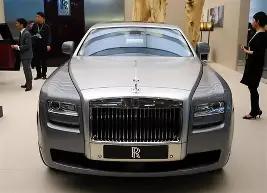 开云体育,资讯,开云体育app,开云体育,开云体育官网,开云体育app,开云体育平台,KAIYUN,SPORTS,kaiyun登录入口