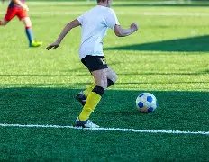 开云体育,产品,开云体育app,开云体育,开云体育官网,开云体育app,开云体育平台,KAIYUN,SPORTS,kaiyun登录入口