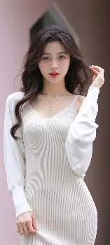 开云体育,资讯,开云体育app,开云体育,开云体育官网,开云体育app,开云体育平台,KAIYUN,SPORTS,kaiyun登录入口