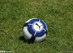 开云体育,资讯,开云体育app,开云体育,开云体育官网,开云体育app,开云体育平台,KAIYUN,SPORTS,kaiyun登录入口