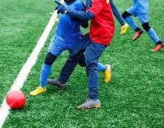 开云体育,产品,开云体育app,开云体育,开云体育官网,开云体育app,开云体育平台,KAIYUN,SPORTS,kaiyun登录入口