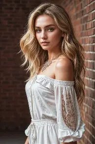 开云体育,资讯,开云体育app,开云体育,开云体育官网,开云体育app,开云体育平台,KAIYUN,SPORTS,kaiyun登录入口