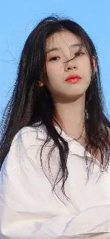 全力推进重,金属污染治,理关键领域,开云体育,开云体育官网,开云体育app,开云体育平台,KAIYUN,SPORTS,kaiyun登录入口