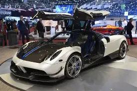 欧亿体育,中国,官方平台,开云体育,开云体育官网,开云体育app,开云体育平台,KAIYUN,SPORTS,kaiyun登录入口