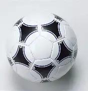 欧亿体育,中国,官方平台,开云体育,开云体育官网,开云体育app,开云体育平台,KAIYUN,SPORTS,kaiyun登录入口