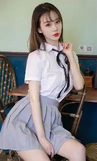 贡嘎杯,篮球赛战况,速报,开云体育,开云体育官网,开云体育app,开云体育平台,KAIYUN,SPORTS,kaiyun登录入口