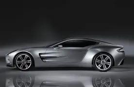 时菲拆解俄,制重轰,将军揭秘,开云体育,开云体育官网,开云体育app,开云体育平台,KAIYUN,SPORTS,kaiyun登录入口