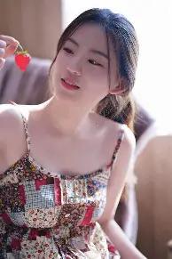 武汉首单建,设银行绿色,外债试点业,开云体育,开云体育官网,开云体育app,开云体育平台,KAIYUN,SPORTS,kaiyun登录入口