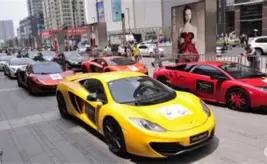 商业汇票承,兑有效期是,多久,开云体育,开云体育官网,开云体育app,开云体育平台,KAIYUN,SPORTS,kaiyun登录入口