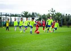 领域卓越,开云体育app,开云体育,开云体育,开云体育官网,开云体育app,开云体育平台,KAIYUN,SPORTS,kaiyun登录入口