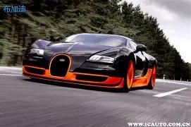 代币经济携,钱包与,共创生态机,开云体育,开云体育官网,开云体育app,开云体育平台,KAIYUN,SPORTS,kaiyun登录入口