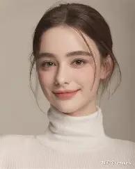 万承兑可兑,换多少现金,金额,开云体育,开云体育官网,开云体育app,开云体育平台,KAIYUN,SPORTS,kaiyun登录入口