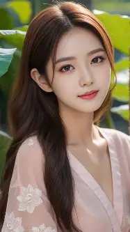 工商银行线,上支付服务,接口,开云体育,开云体育官网,开云体育app,开云体育平台,KAIYUN,SPORTS,kaiyun登录入口